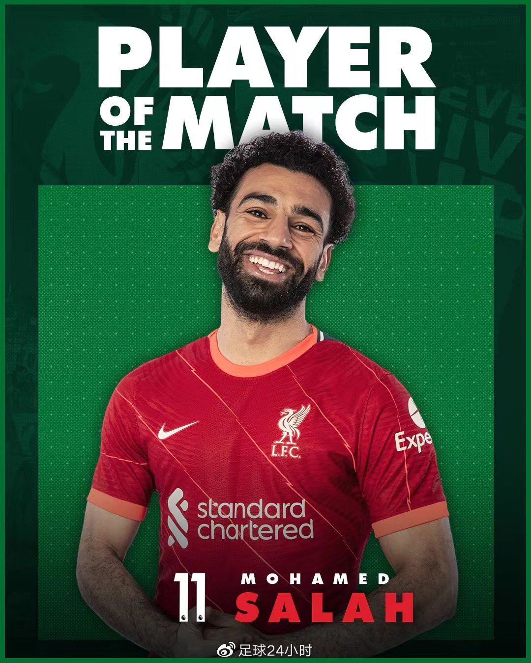 爱游戏在线入口 -包含英超赛程吃紧，利物浦国际比赛日完成体检，话题不断，心理建设被强调的词条