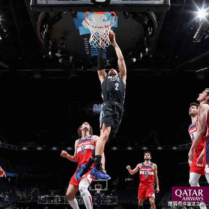 详细阅读:爱游戏网页版 - 全明星赛赛程吃紧,尼斯国际比赛日伤情更新,震撼外界,心理建设被强调 爱游戏网页版 - 全明星赛赛程吃紧,尼斯国际比赛日伤情更新,震撼外界,心理建设被强调