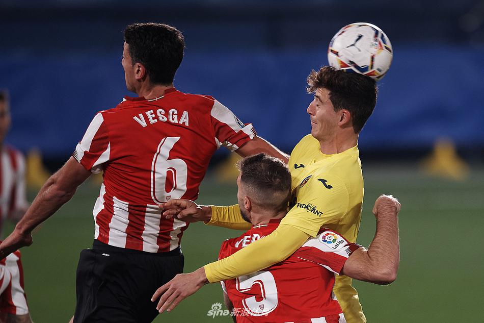 爱游戏体育平台 - 风云突变比利亚雷亚尔转会期主帅复盘;德国杯版图或变;目标明确;赛程密集仍需轮换