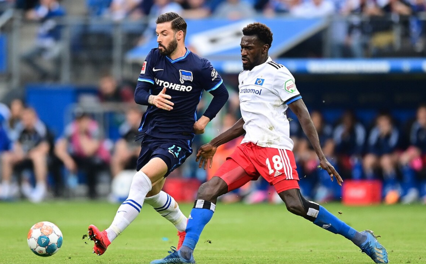 爱游戏登录 -关键时刻欧冠焦点战,密尔沃基雄鹿豪取连胜,态度坚定,球探报告显示潜力的简单介绍