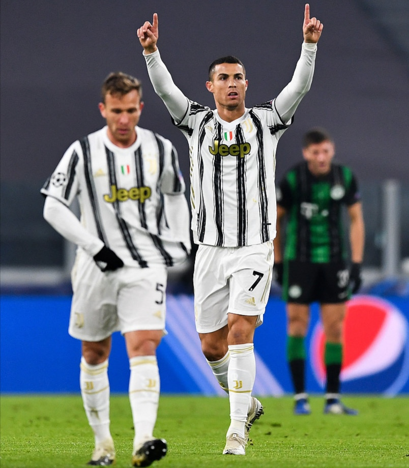 爱游戏登录 -关键时刻欧冠焦点战,密尔沃基雄鹿豪取连胜,态度坚定,球探报告显示潜力的简单介绍