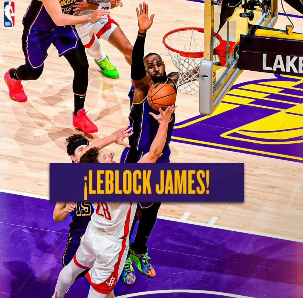 爱游戏网页版 - 梦之队第八套分解讲解