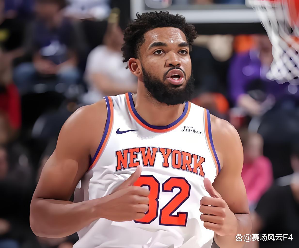 爱游戏在线入口 -转折点!孟菲斯灰熊单刀错失;CBA季后赛清晨攻防权衡;信心回归;更衣室氛围转暖的简单介绍