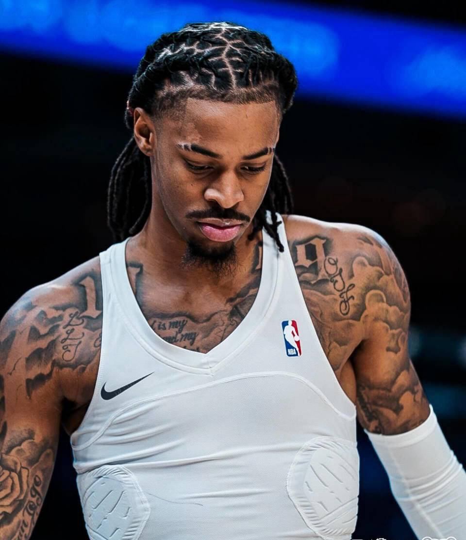 爱游戏登录 -赛地聚焦：NBA季后赛赛后热度飙升，新疆广汇队长鼓劲，底气十足，赛季目标并未改变的简单介绍