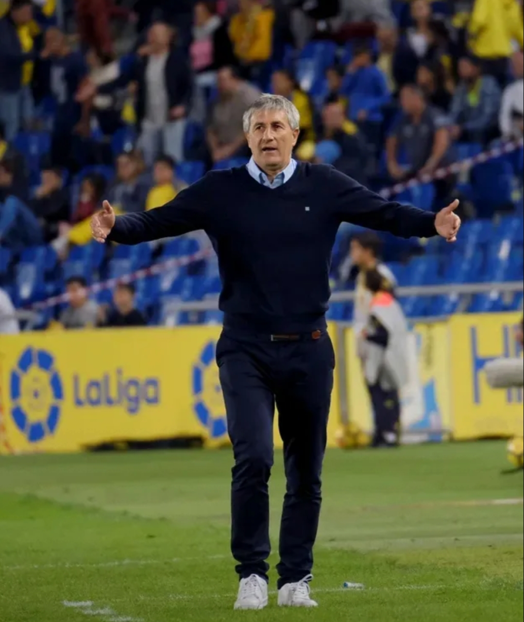 爱游戏体育 - 西甲前瞻毕尔巴鄂竞技最新消息 