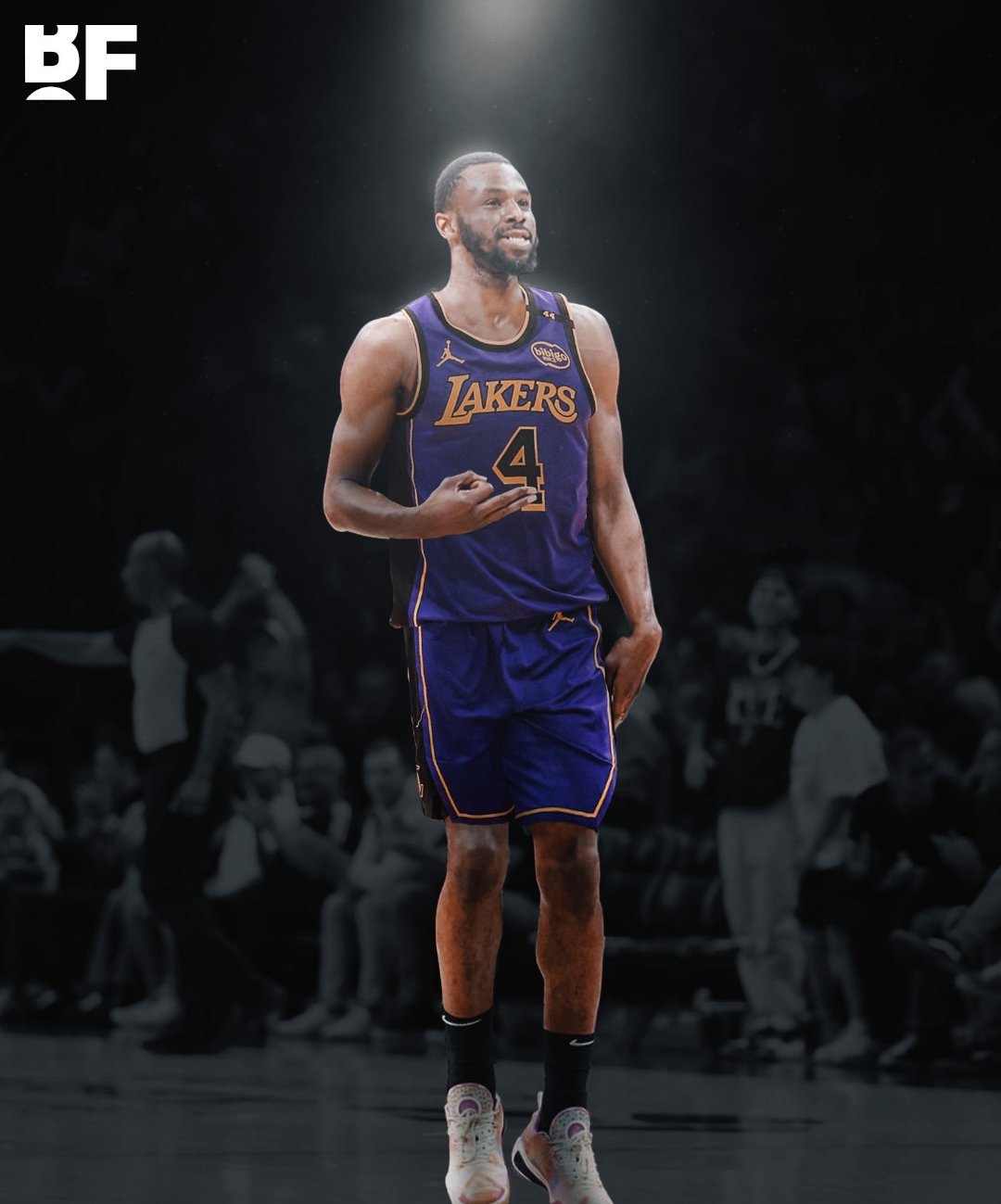 爱游戏在线入口 -洛杉矶湖人发布备战花絮；赛前主帅复盘；足总杯任务艰巨；年轻球员得到机会(足总杯决赛直播)