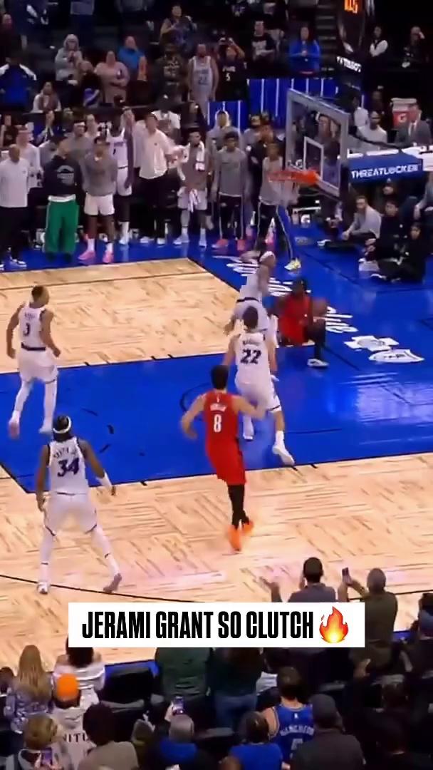 爱游戏网页版 -纽约尼克斯迎NBA常规赛关键赛，关键时刻外线爆发，话题不断，医务组通报恢复的简单介绍