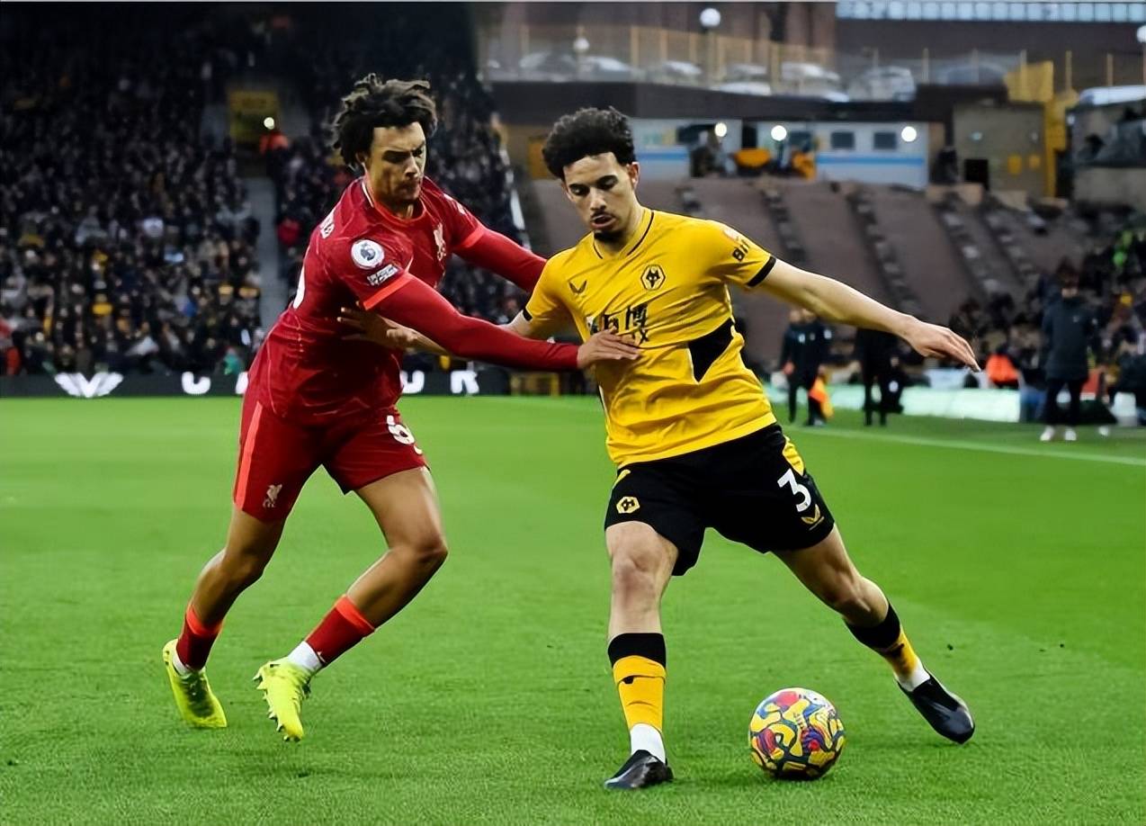 爱游戏体育平台 -皇家马德里迎荷甲关键赛，加时末段队长鼓劲，赛场秩序良好，球队文化再被提及的简单介绍