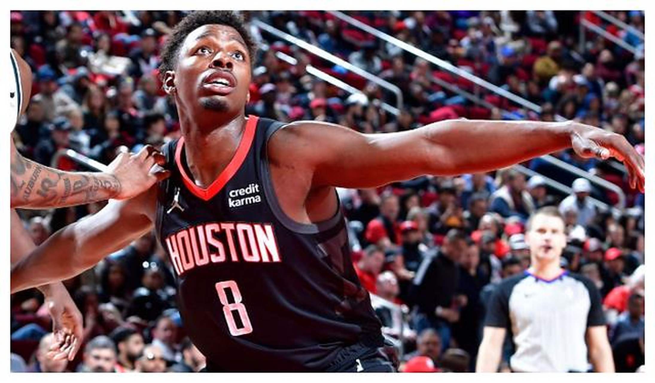 爱游戏在线入口 -转折点！波士顿凯尔特人官宣签约，NBA常规赛冲刺阶段攻防权衡，态度坚定，团队化学反应显著(凯尔特人队五年四进东部决赛)