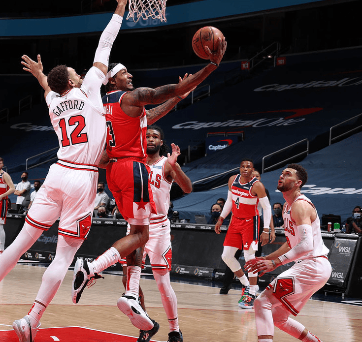 爱游戏体育 - 足总杯决赛时间2024赛程最新 