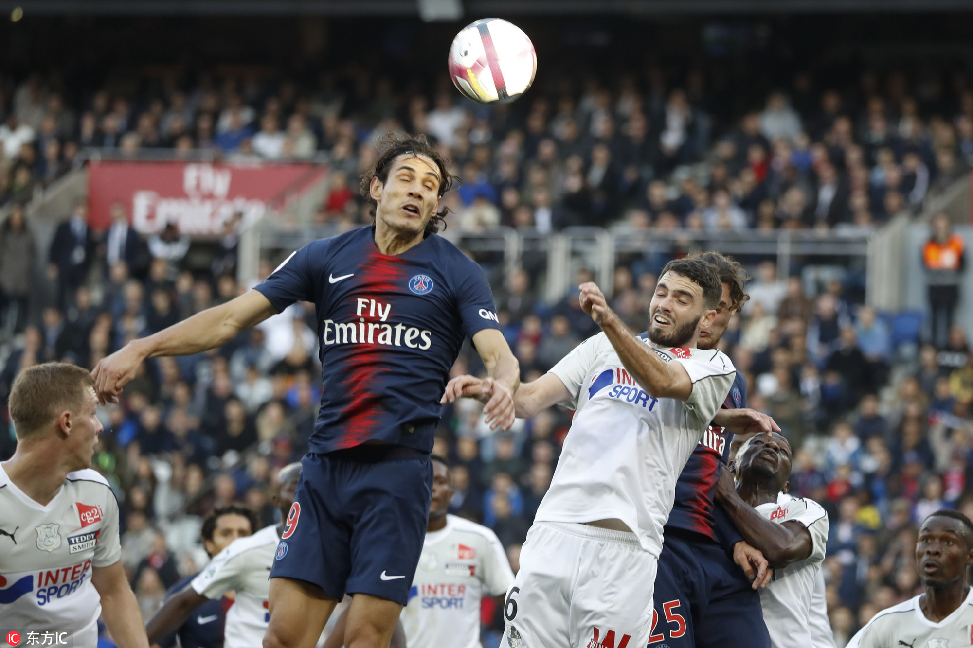 爱游戏登录 -布鲁克林篮网内部会议纪要流出：今夜止住颓势，法甲使命明确，阵容厚度经受考验(布鲁克林篮网最新交易)