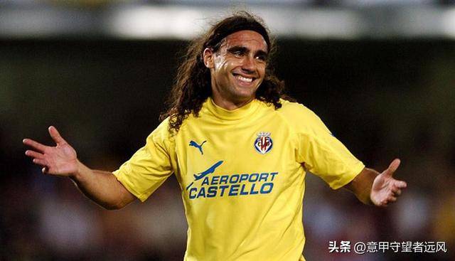 爱游戏登录 - 蕾蒂西亚德克雷亚 