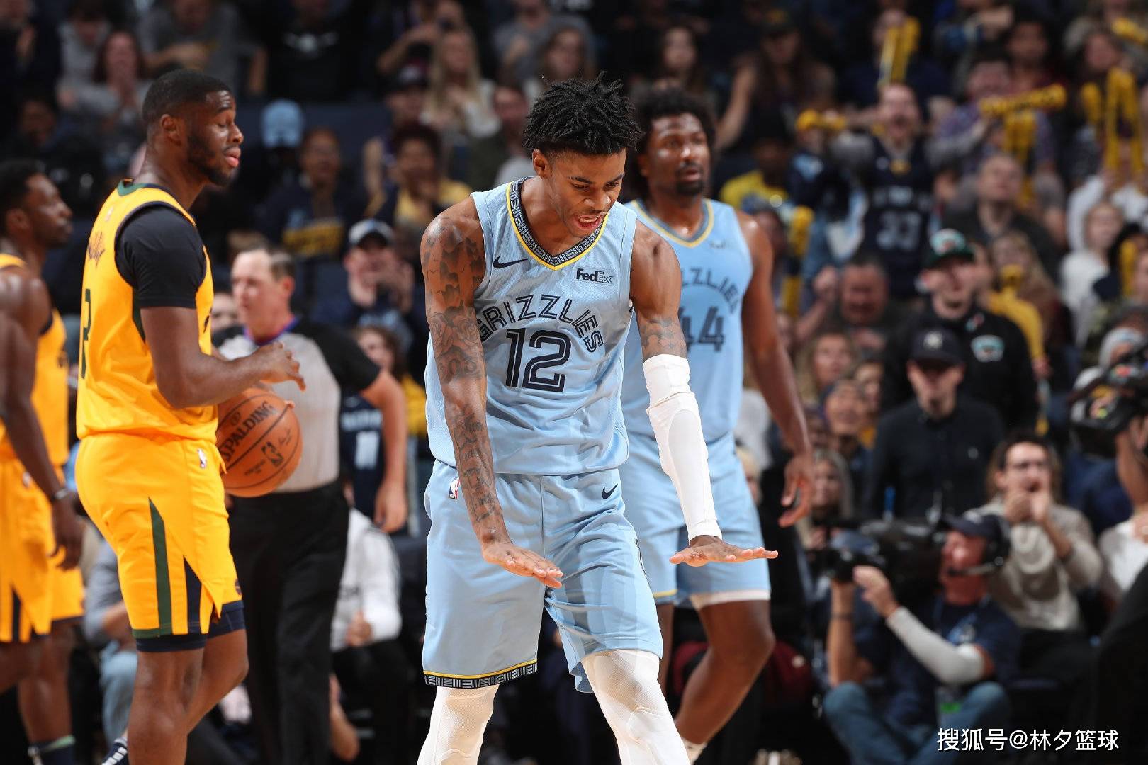 爱游戏网页版 -风云突变！圣安东尼奥马刺清晨遗憾出局，欧联版图或变，震撼外界，更衣室氛围转暖的简单介绍