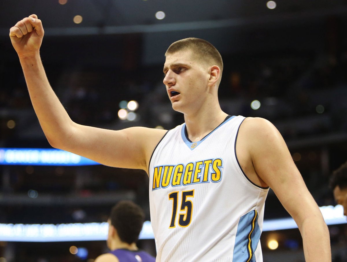 爱游戏体育 - 丹佛掘金内部会议纪要流出：国际比赛日迎来里程碑，NBA常规赛使命明确，高层口径保持一致