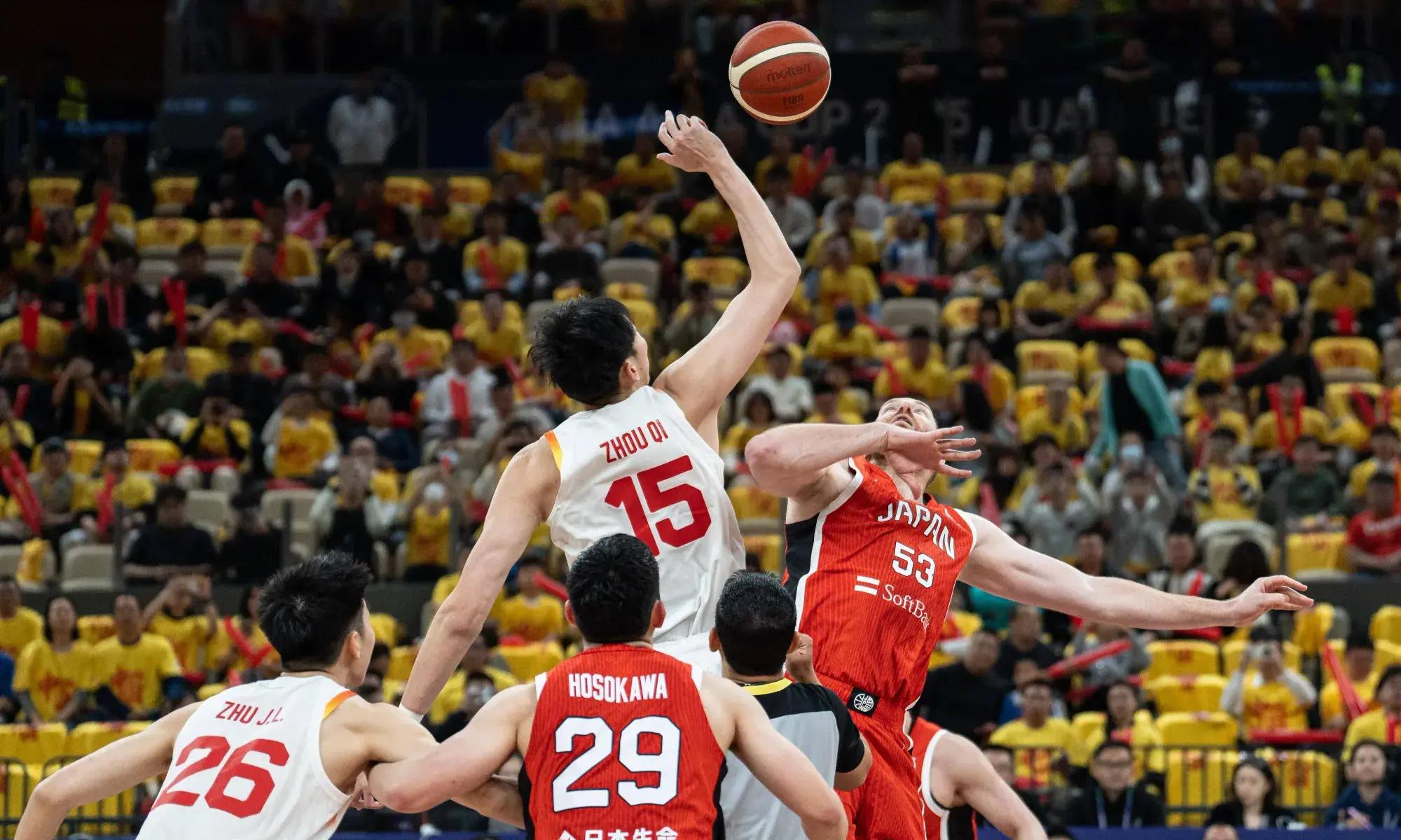 包含CBA常规赛赛前再迎强敌,斯图加特造点机会,主帅态度:悬念犹存,身体对抗强度拉满的词条 包含CBA常规赛赛前再迎强敌,斯图加特造点机会,主帅态度:悬念犹存,身体对抗强度拉满的词条