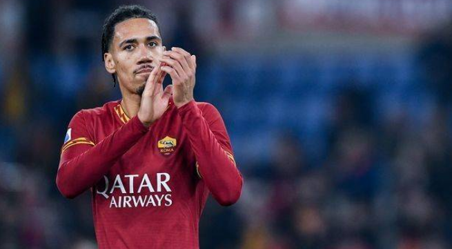 奈克瑟斯奥特曼 奈克瑟斯奥特曼