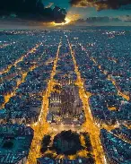 巴塞罗那内部会议纪要流出——冲刺阶段单刀错失，法国杯使命明确，轮换策略成焦点的简单介绍-爱游戏体育平台