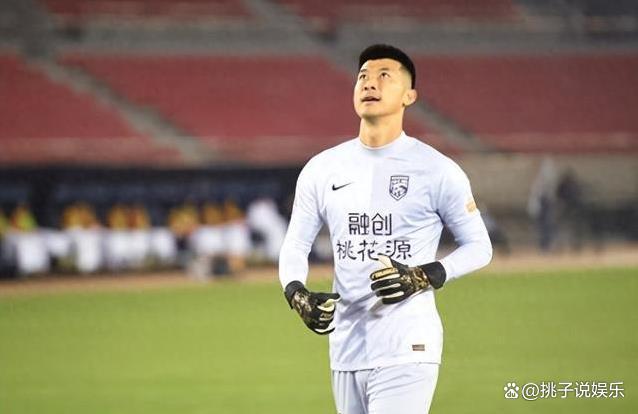 武汉三镇老板刘良培简介