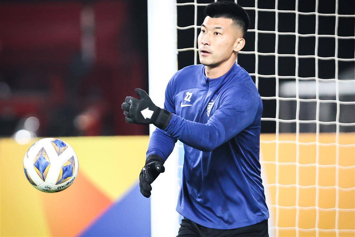 武汉三镇老板刘良培简介