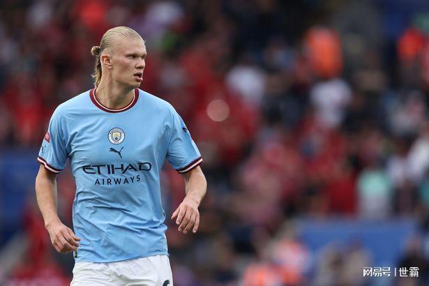 多特蒙德阵容名单-爱游戏网页版