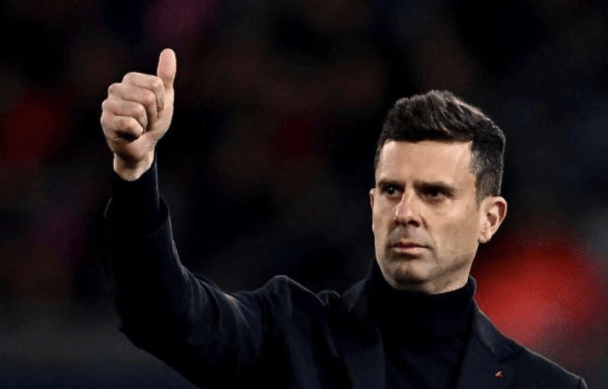 尤文图斯官网中文-爱游戏在线入口