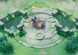 昭和物语未删版