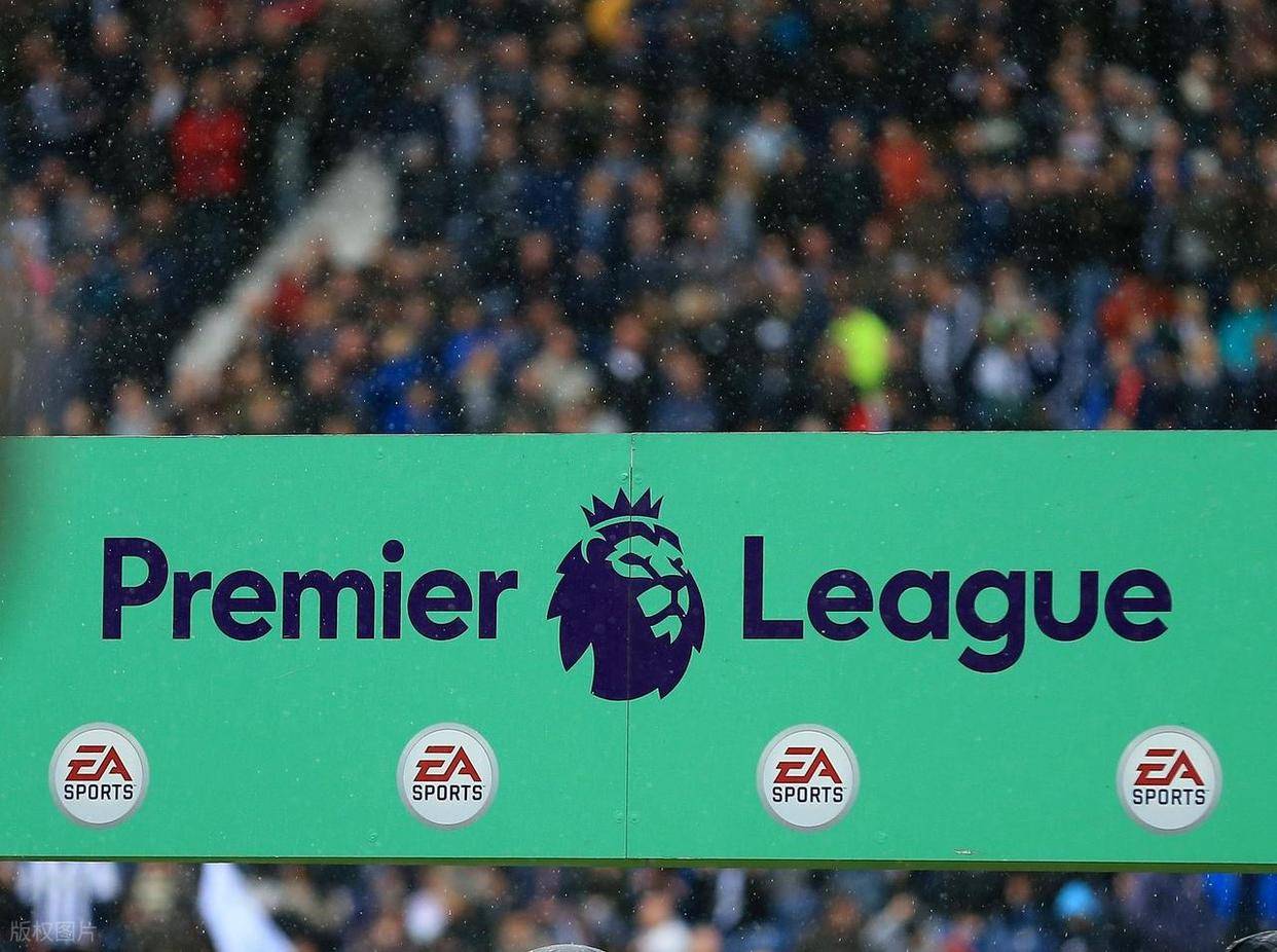 开姆尼茨对拜仁慕尼黑-爱游戏官方入口