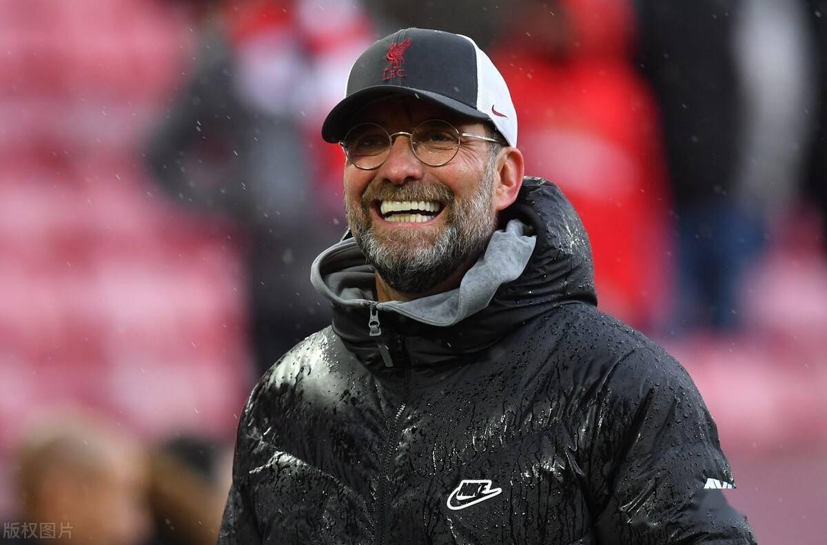 开姆尼茨对拜仁慕尼黑