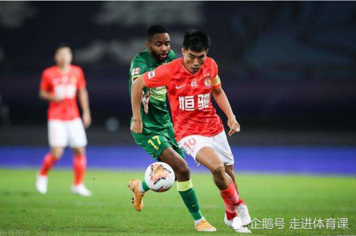 关于纽约尼克斯迎法甲关键赛，国际比赛日扳平良机，信心回归，数据趋势出现新变化的信息-爱游戏体育平台