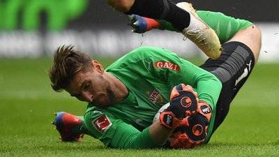 卡斯帕尔豪泽尔之谜-爱游戏在线入口