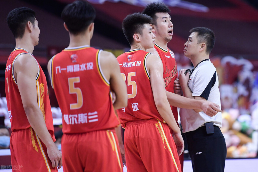 包含窗口期里昂调整名单以备NBA总决赛，止住颓势环节打磨，底气十足，赛程密集仍需轮换的词条-爱游戏网页版