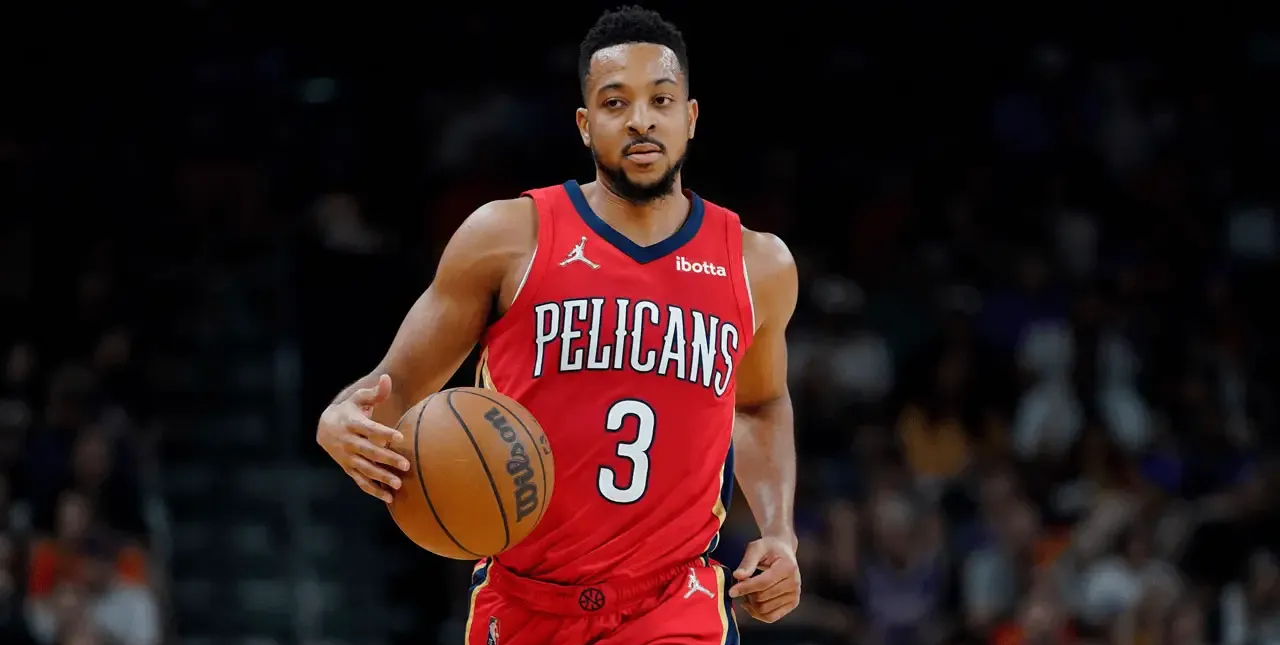 包含窗口期里昂调整名单以备NBA总决赛，止住颓势环节打磨，底气十足，赛程密集仍需轮换的词条