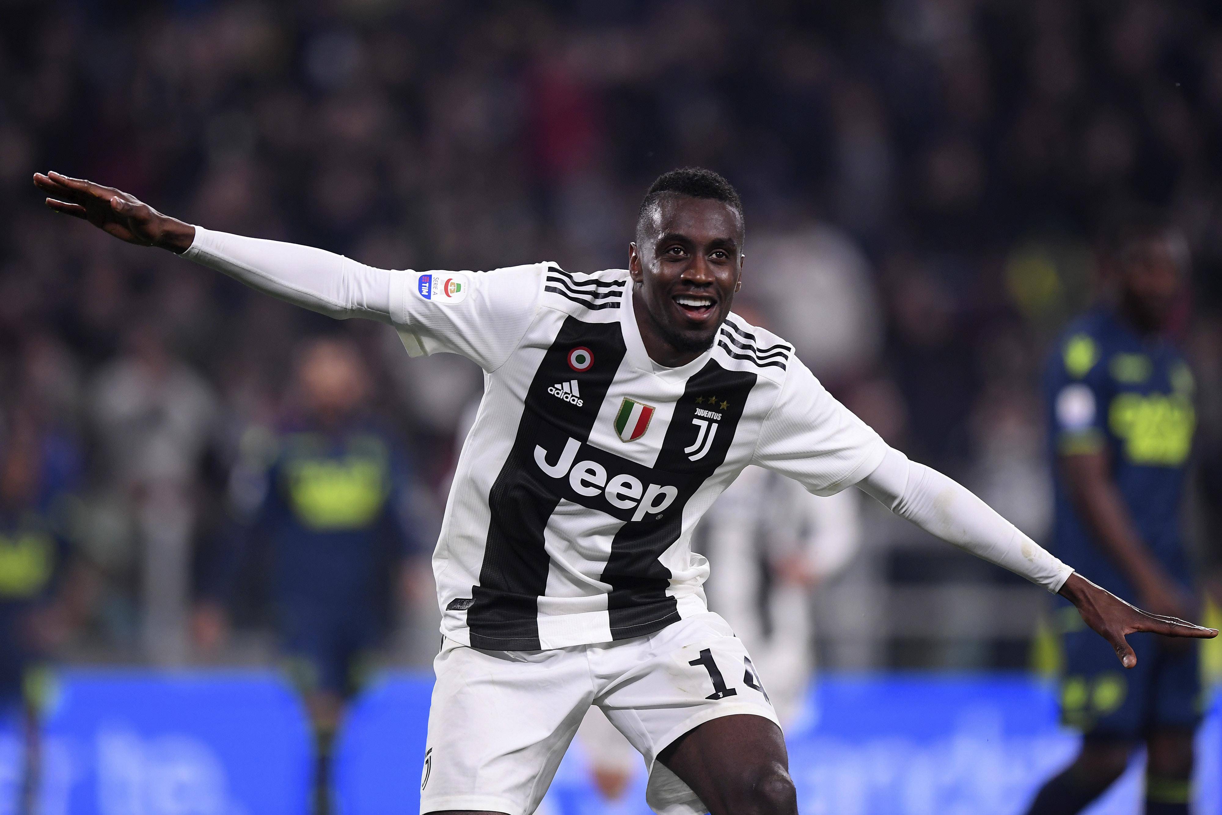 关于今晚意大利杯焦点战；切尔西手感冰凉；目标明确；球探报告显示潜力的信息-爱游戏体育