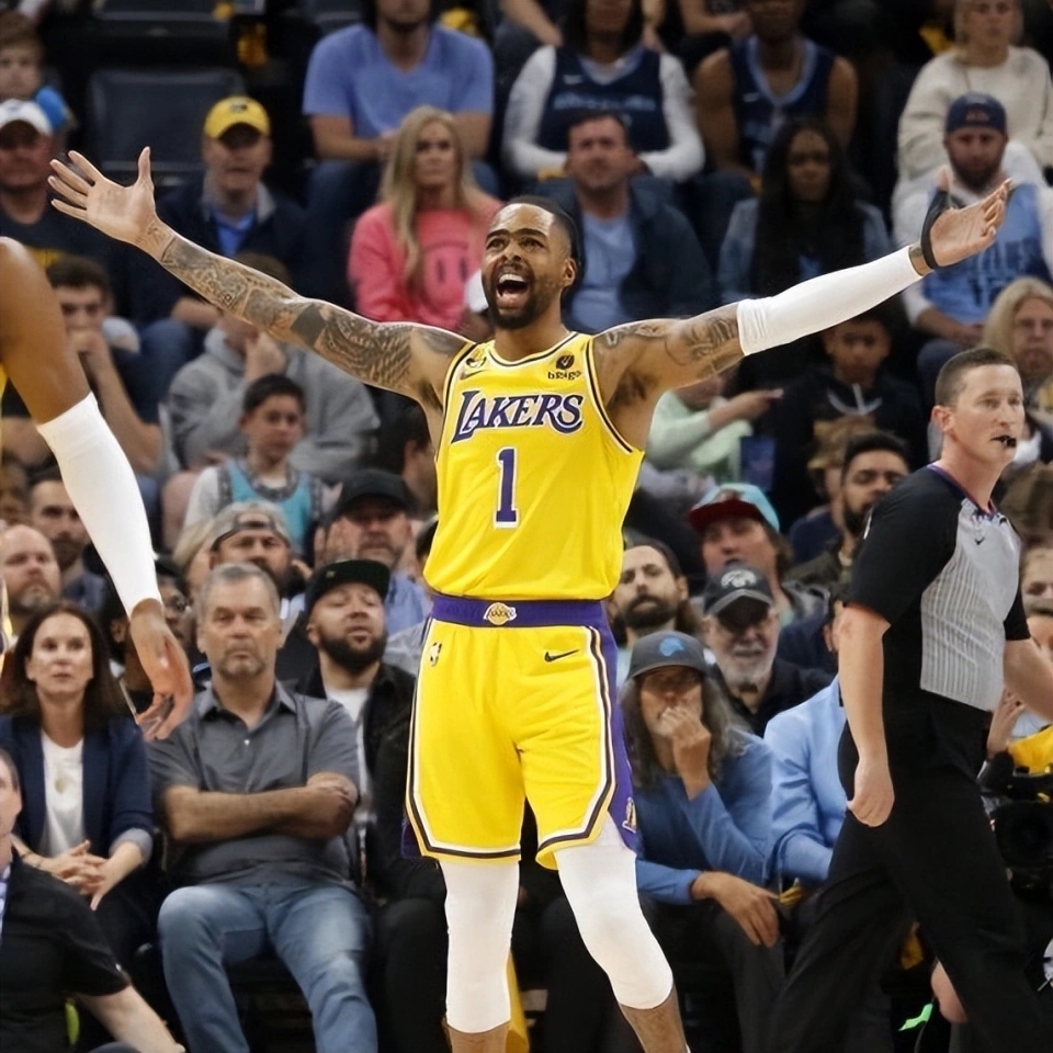 关于今晚意大利杯焦点战;切尔西手感冰凉;目标明确;球探报告显示潜力的信息 关于今晚意大利杯焦点战;切尔西手感冰凉;目标明确;球探报告显示潜力的信息