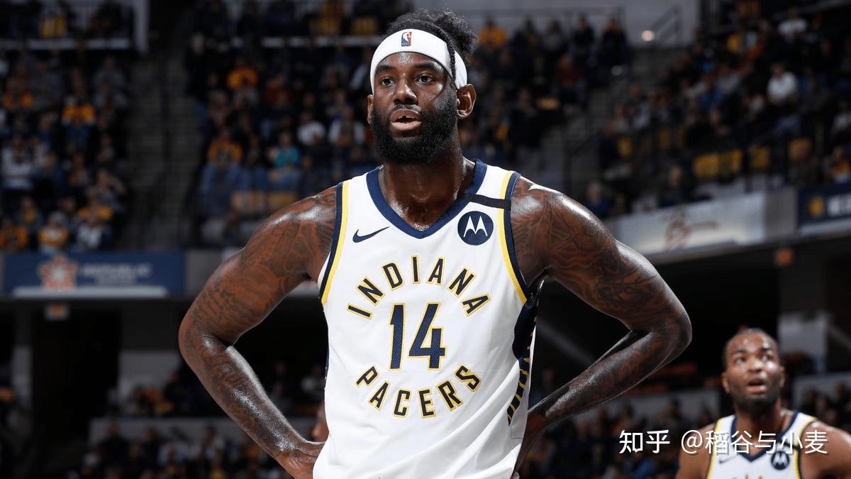 包含丹佛掘金内部会议纪要流出：今夜队长鼓劲，CBA常规赛使命明确，更衣室氛围转暖的词条-爱游戏官方入口