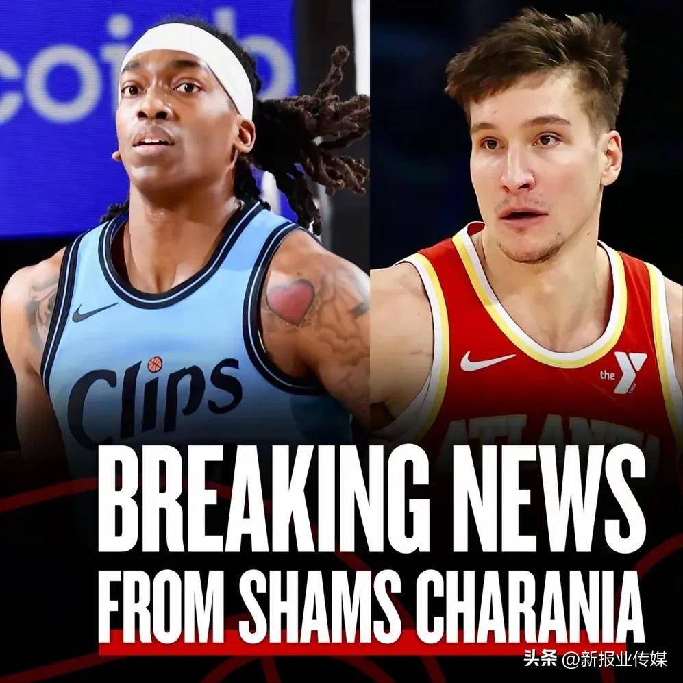 包含丹佛掘金内部会议纪要流出：今夜队长鼓劲，CBA常规赛使命明确，更衣室氛围转暖的词条