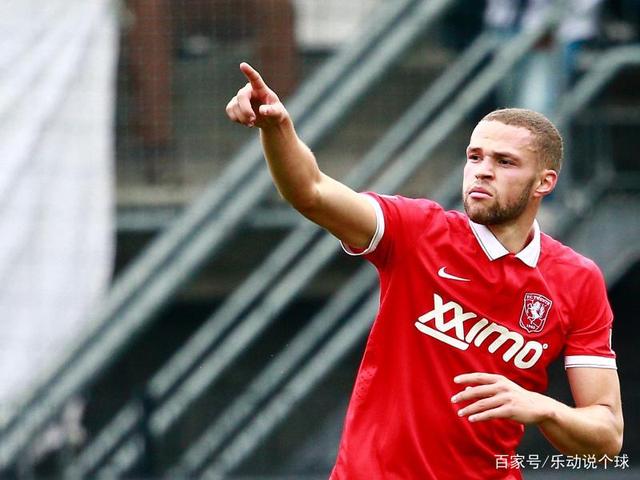 2025荷甲积分榜-爱游戏官方入口