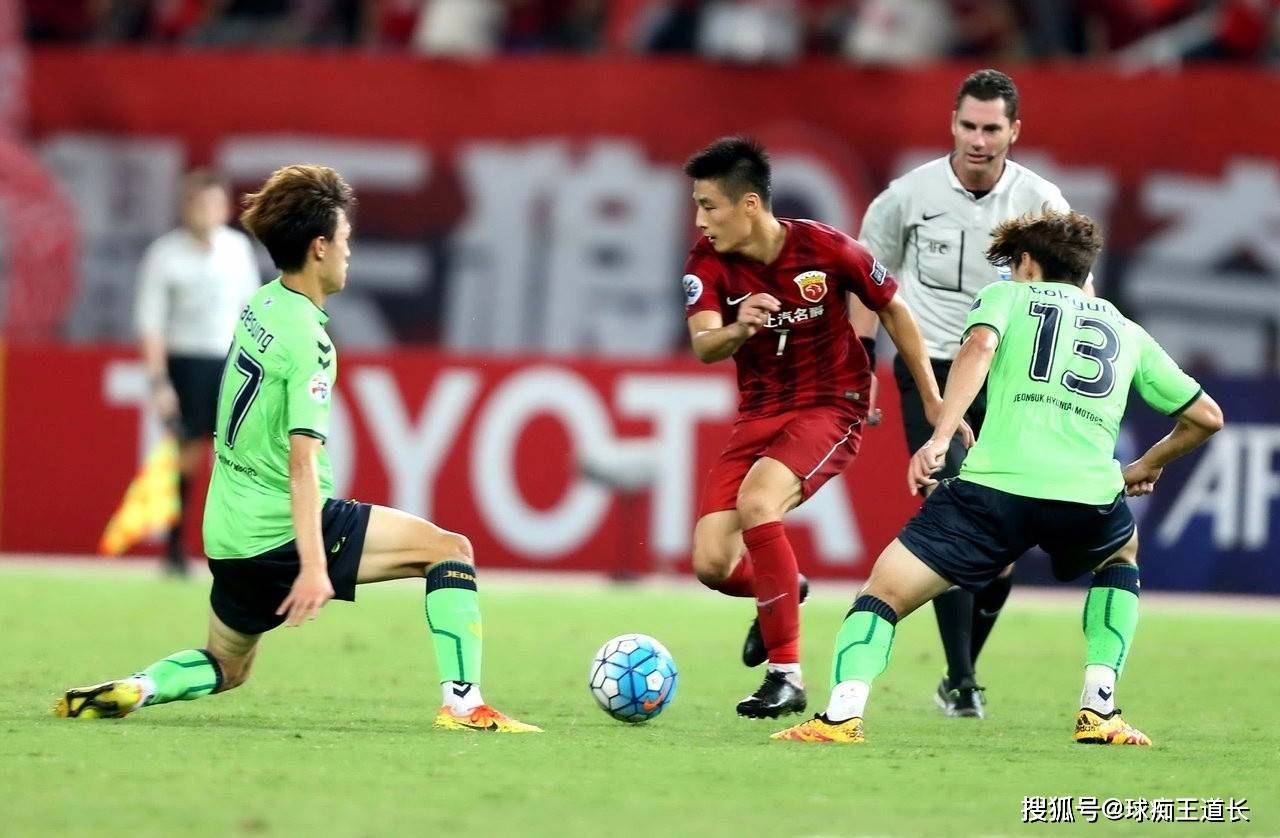 皇家社会对皇马的比赛分析预测-爱游戏体育平台