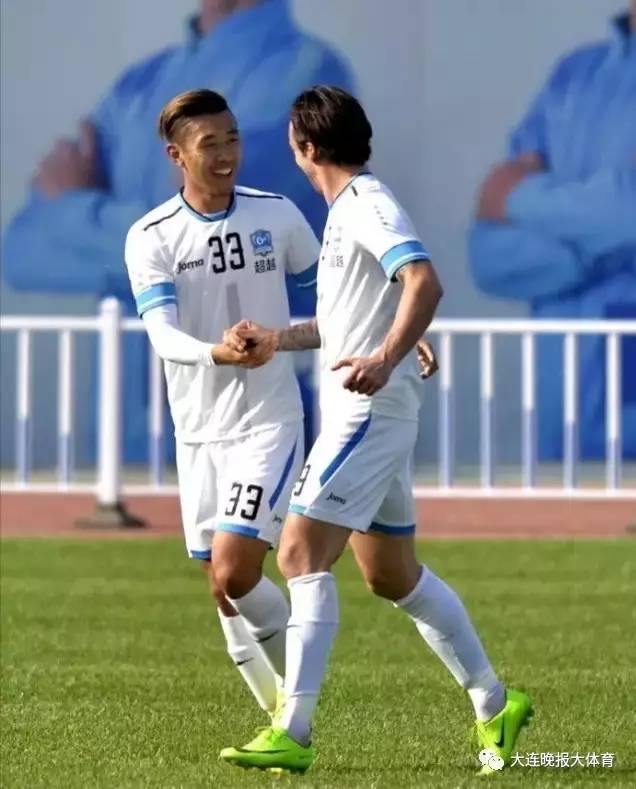 陡增和徒增的区别-爱游戏网页版