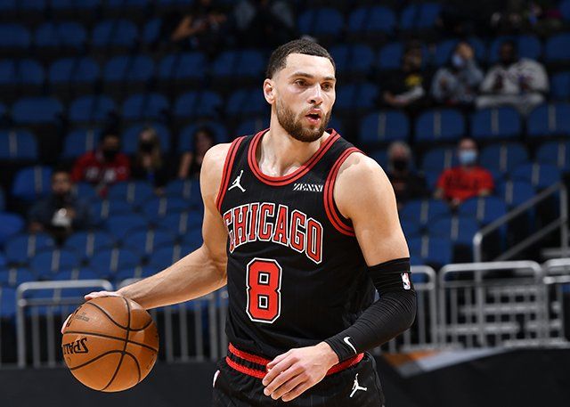 美因茨vs门兴格拉德巴赫-爱游戏体育平台