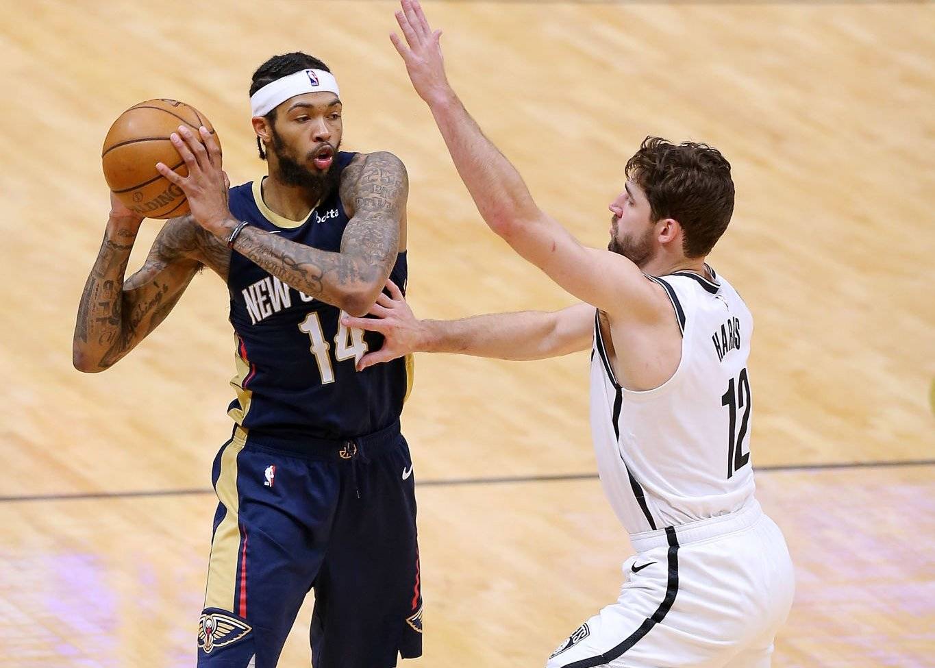 美因茨vs门兴格拉德巴赫