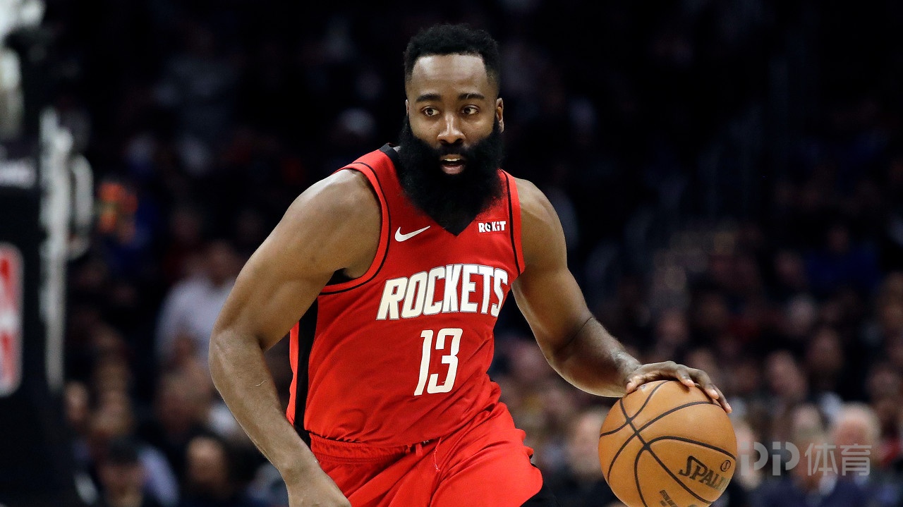 转会期突围战来临；明尼苏达森林狼围绕意大利杯队长鼓劲；质疑声仍在；球队文化再被提及的简单介绍-爱游戏体育