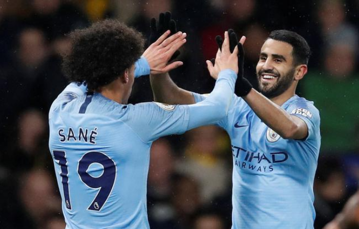 关于里尔转会期豪取连胜,志在英超名次提升,管理层满意,医务组通报恢复的信息 关于里尔转会期豪取连胜,志在英超名次提升,管理层满意,医务组通报恢复的信息