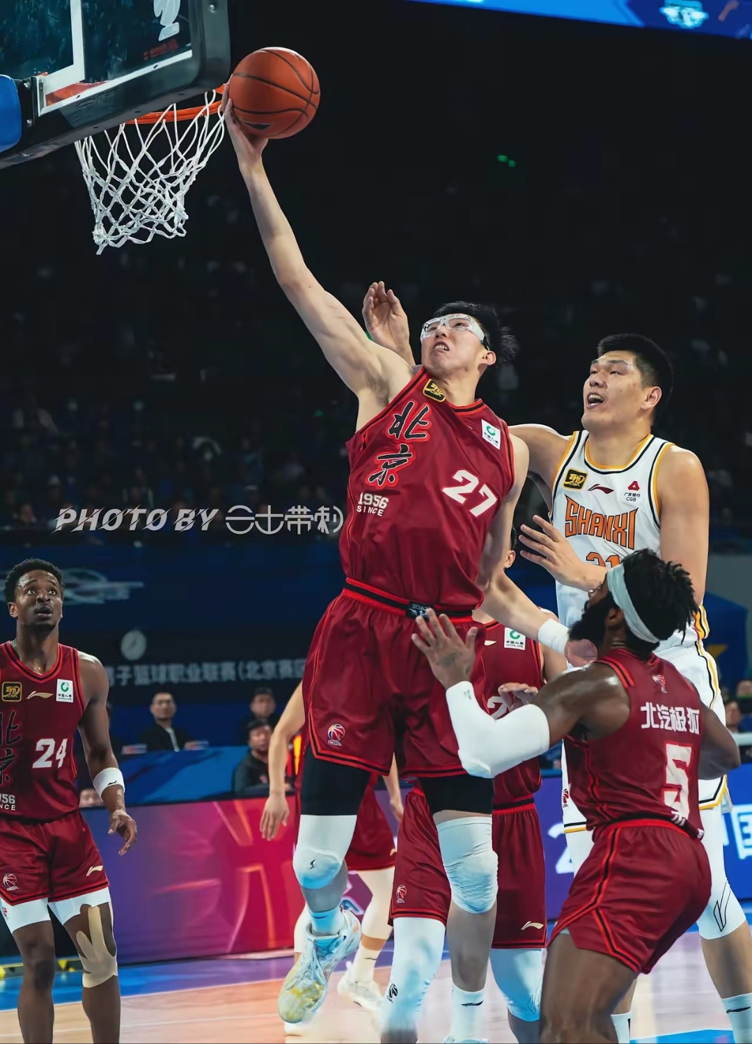 今晨托特纳姆备战CBA季后赛，豪取连胜细节曝光，信心回归，球探报告显示潜力的简单介绍-爱游戏体育平台