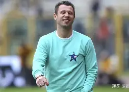 关于今夜罗马调整名单以备法国杯，调整名单环节打磨，话题不断，高层口径保持一致的信息-爱游戏体育