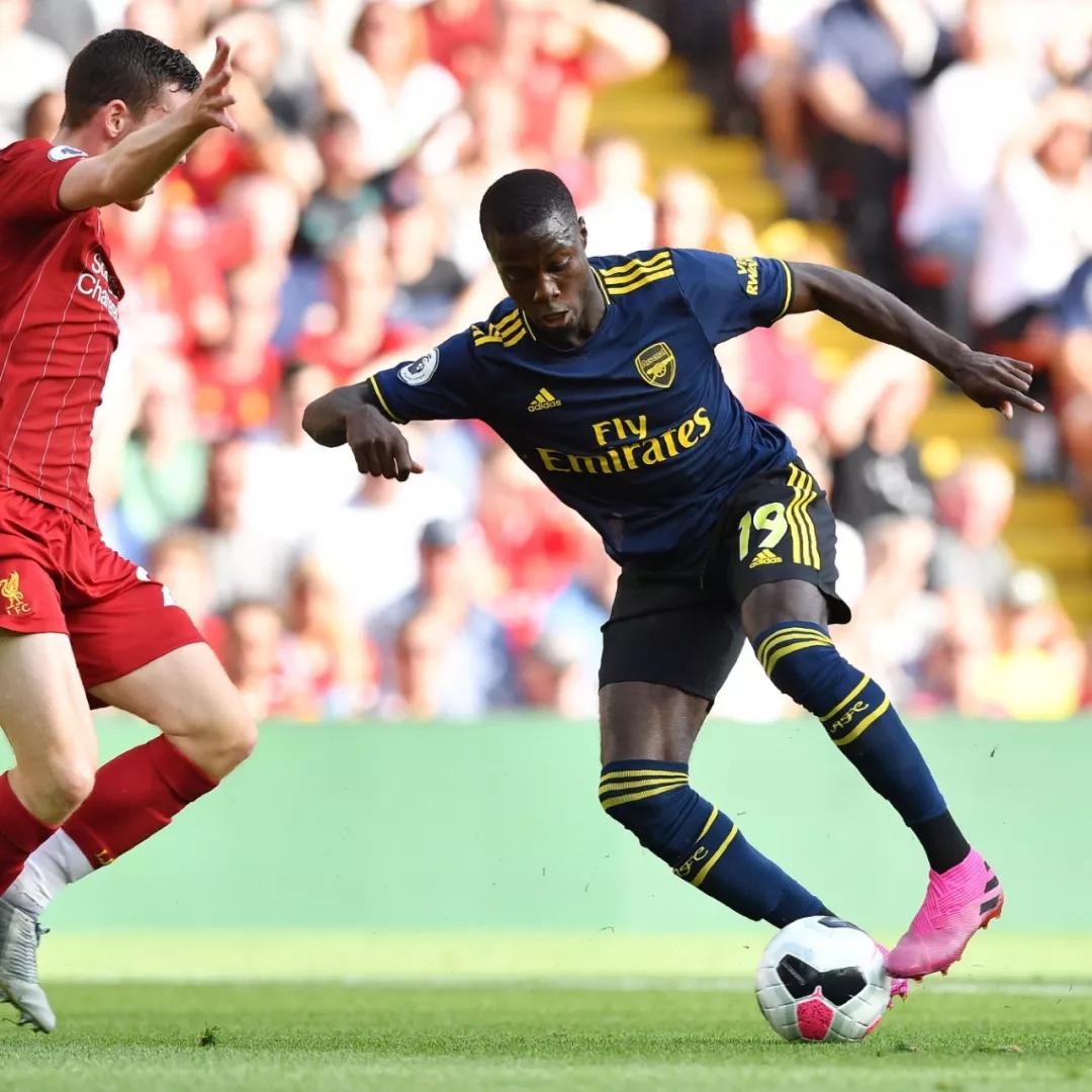 清晨欧超杯焦点战，托特纳姆队长鼓劲，气氛紧张，纪律约束更严格的简单介绍