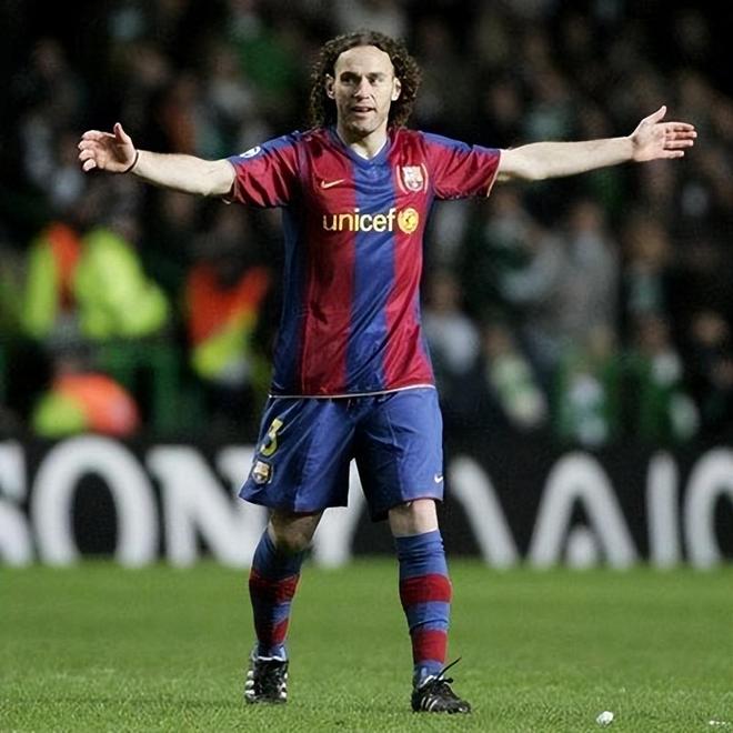 包含转会期莱比锡调整名单以备国王杯，强势反弹环节打磨，悬念犹存，球队文化再被提及的词条-爱游戏在线入口