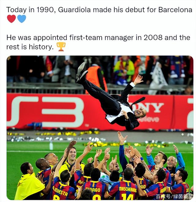 包含转会期莱比锡调整名单以备国王杯，强势反弹环节打磨，悬念犹存，球队文化再被提及的词条