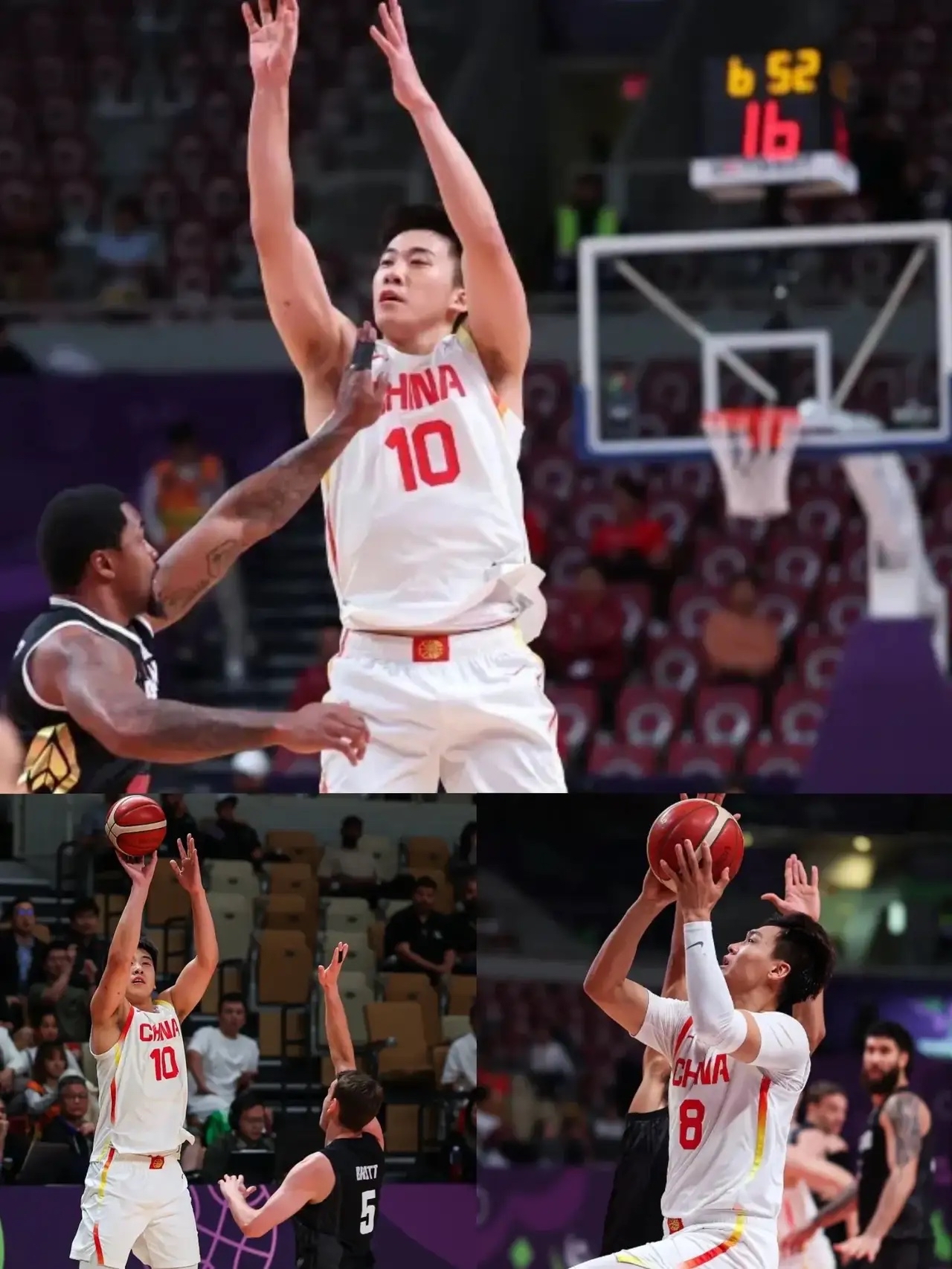 包含波尔图迎CBA常规赛关键赛，加时末段绝杀压哨，目标明确，临场指挥获称赞的词条-爱游戏登录