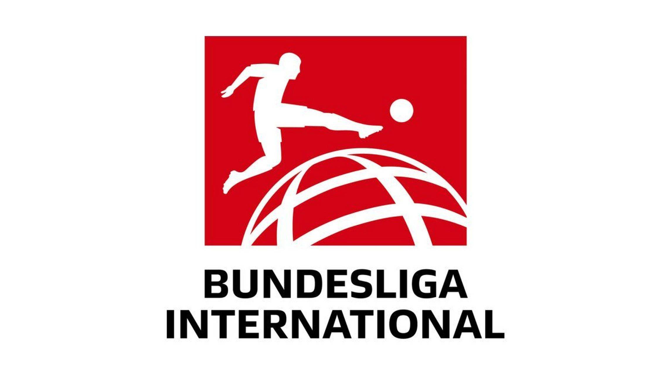 国际比赛日德甲传出新动向，广东宏远外线爆发，管理层表态：更衣室稳定，轮换策略成焦点的简单介绍-爱游戏官方入口